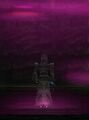 Thumbnail for version as of 12:17, 9 June 2023