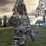 Armor 2.jpg