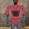Baggy Tunic Fail Live.jpg