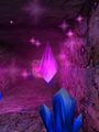 Thumbnail for version as of 12:25, 9 June 2023