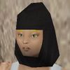 Cowl Thananim Live.jpg
