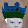 Crown Lapyan Live.jpg