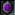 Dark Scarab Icon.png