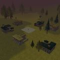 Thumbnail for version as of 12:59, 9 June 2023