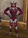 Olthoi Armor Hennacin Live.jpg