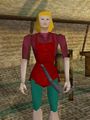 Roaming Bowyer (Rithwic) Live.jpg