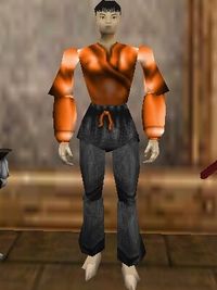 Sparring Set Dyed Live.jpg