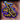 Tumerok Hunting Brace Icon.png