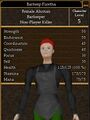 Thumbnail for version as of 12:20, 9 June 2023