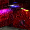 Thumbnail for version as of 12:25, 9 June 2023