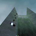 Thumbnail for version as of 12:27, 9 June 2023