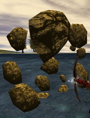 Dire Champion Golem Live.jpg