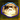 Drudge Championship Belt Icon.png