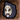 Empty Skin Icon.png