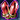 West Gate Harmonic Crystal Icon.png