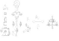 00E5.png