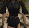 Baggy Tunic (Dark Grey) Live.jpg
