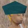 Cloth Cap Lapyan Live.jpg