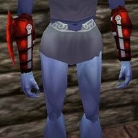 Covenant Bracers Live.jpg