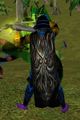 Thumbnail for version as of 12:29, 9 June 2023
