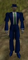 Dapper Suit Dark Blue Live.jpg
