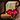 Forbidden Note Icon.png