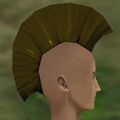 Haircut Skin 13 Texture Live.jpg