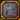 Lugian Crest Icon.png