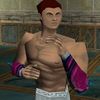 Olthoi Bracers Lapyan Live.jpg