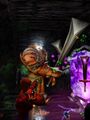Thumbnail for version as of 13:36, 9 June 2023