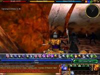The Nexus Crystal 4 Live.jpg