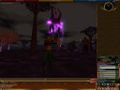 Virindi Towers 5 Live.jpg