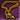 Aun Pendant Icon.png