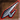 Crystal of Perception Icon.png