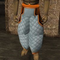 Olthoi Amuli Leggings Live.jpg