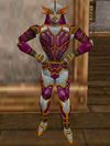 Olthoi Armor Fail Live.jpg