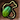 Peerless Drudge Charm Icon.png