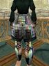 Prismatic Koujia Leggings Live.jpg