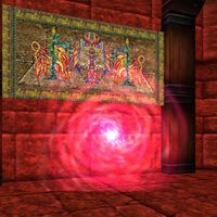 Upper Empyrean Acid Cistern Live.jpg
