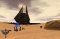 Thumbnail for version as of 12:14, 9 June 2023