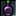 Chorizite Icon.png