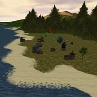 Desolation Beach Live.jpg
