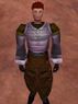 Greater Amuli Shadow Armor Live.jpg