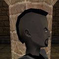Haircut Skin 4 Live.jpg