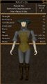 Thumbnail for version as of 13:02, 9 June 2023
