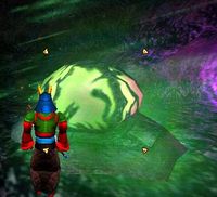 Olthoi Invasion 2 Live.jpg