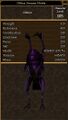 Thumbnail for version as of 13:06, 9 June 2023