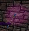 Purple Anniversary Sparkler Live.jpg