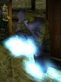 Thumbnail for version as of 13:16, 9 June 2023