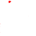 Thumbnail for version as of 13:33, 9 June 2023